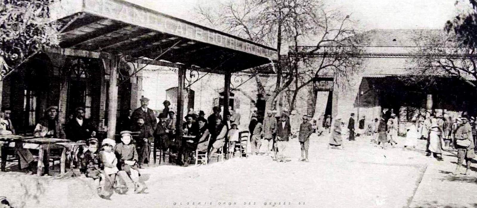 2154- El-Affroun - Hotel du Roulage2.jpg